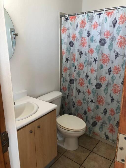 Haudimar Ph Beachfront Apt 4Br/3Bath Isabela Luaran gambar