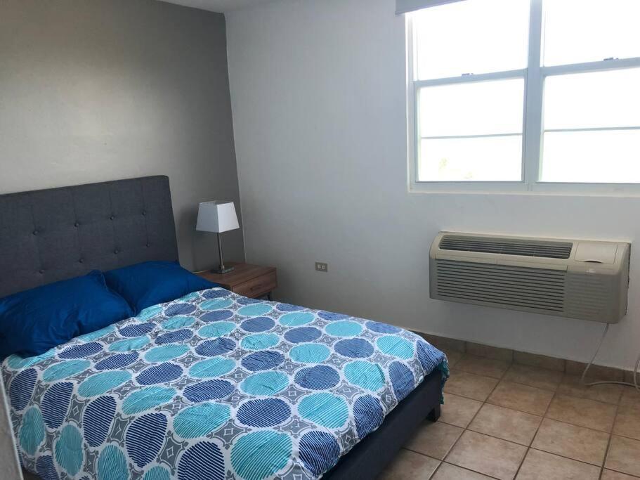 Haudimar Ph Beachfront Apt 4Br/3Bath Isabela Luaran gambar