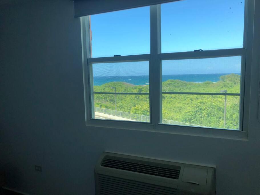 Haudimar Ph Beachfront Apt 4Br/3Bath Isabela Luaran gambar