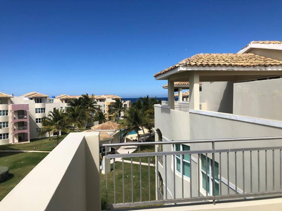 Haudimar Ph Beachfront Apt 4Br/3Bath Isabela Luaran gambar